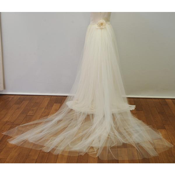 g[ RT[Wt `[ EGfBO uC_ `[g[ EGfBOhX AW  񎟉 p[eB[ \