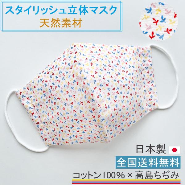 z}XN { 􂦂 傫  }XN 􂦂 ėp q    ێ Jt[t 킢 Y350