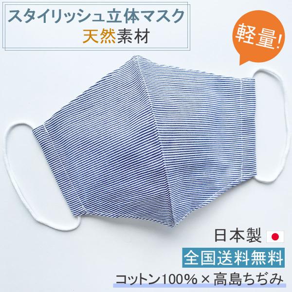 z}XN { 傫 􂦂 ݃}XN ėp ̌^ Y   }XN  AQ}XN ƒp K  XgCv