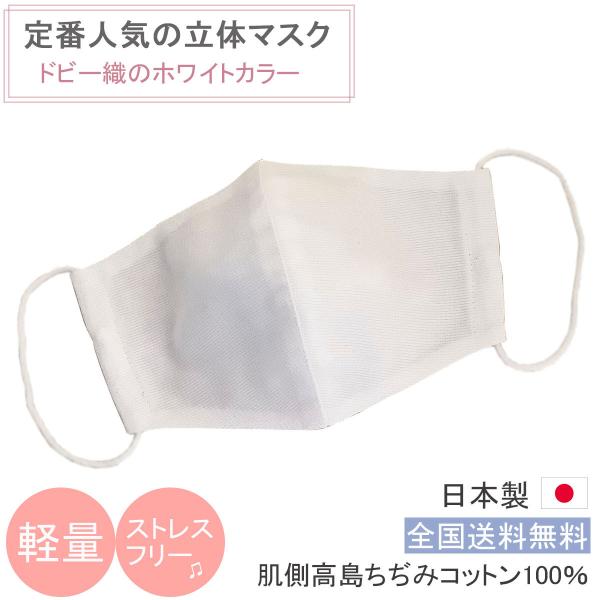 z}XN { 傫  Y   }XN ėp  rWlX  ێ Vv K AQ zCg hr[D Rbg z