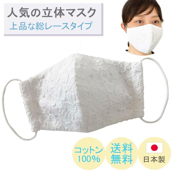 [X}XN z}XN {  p 傫 􂦂 킢  ̌^ }XN  [X EGfBO uC_ Rbg 