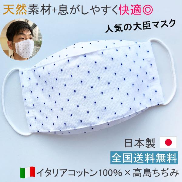 z}XN { ėp 傫 􂦂  b}XN M` ܂Ԃ rWlX}XN   C^At@ubN  Y452