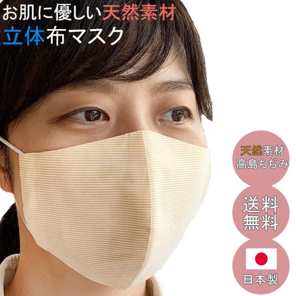 z}XN {  }XN  p   􂦂  Rbg ̌^  F z VRf q XgCv y