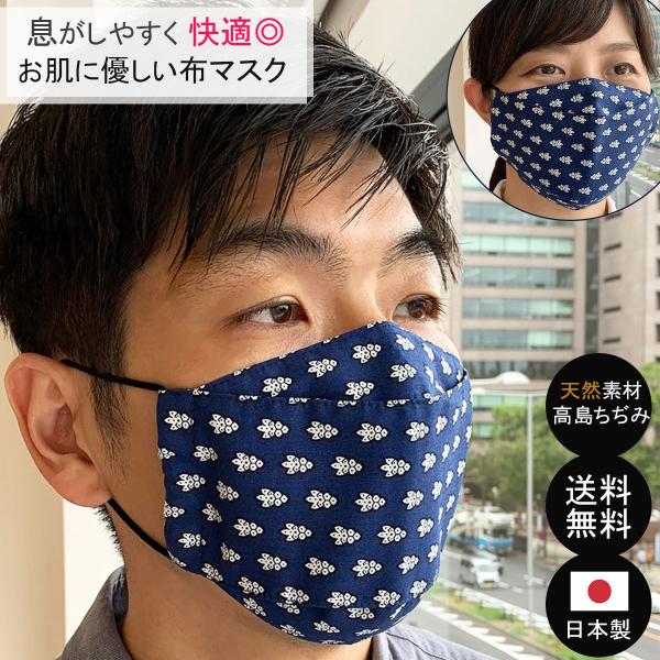 { z}XN b}XN z VRf A`[t̃lCr[J[ Rbg100  q 􂦂 M`}XN Y481