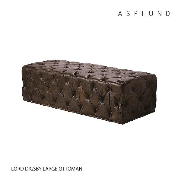 viventie_608lorddlotn