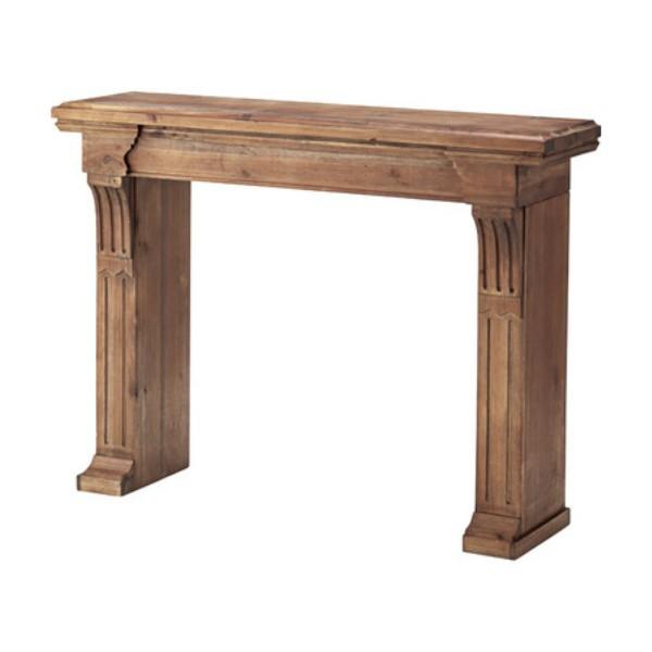 ※ご注文確認後（お支払い確認後）にメーカーへ発注します。ご注文いただいたタイミングにより、メーカー在庫が欠品・完売している可能性がございます。事前に別途送料、在庫状況等の確認をご希望の場合はメールにてお問い合わせ下さい。※追加料金がかかる場...