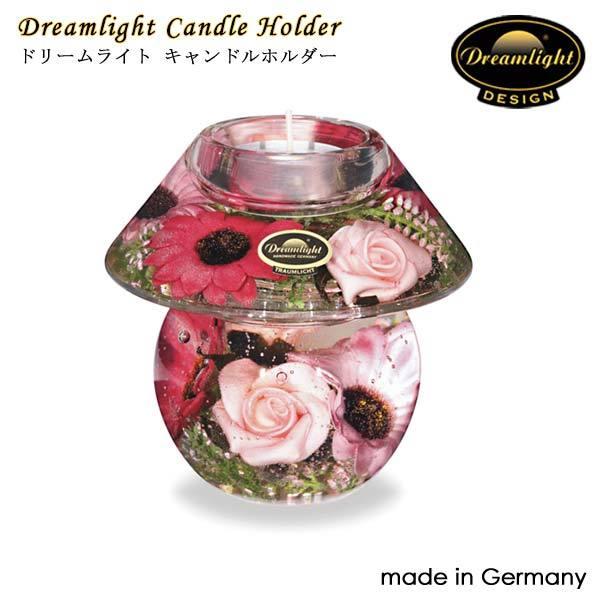 Dreamlightドリームライト キャンドルホルダー フラワーガーデン Cdd5387 ノーブレス 直径110 110 ガラス ドイツ製 985cdd5387 Viventie 通販 Yahoo ショッピング