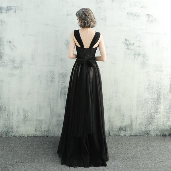 18秋新品パーティードレス エンパイア 花嫁ロングドレス オフショルダー 結婚式 二次会 エレガント 細身 演奏会 春コーデ 挙式 姫系hs3452 Buyee Buyee Japanese Proxy Service Buy From Japan Bot Online