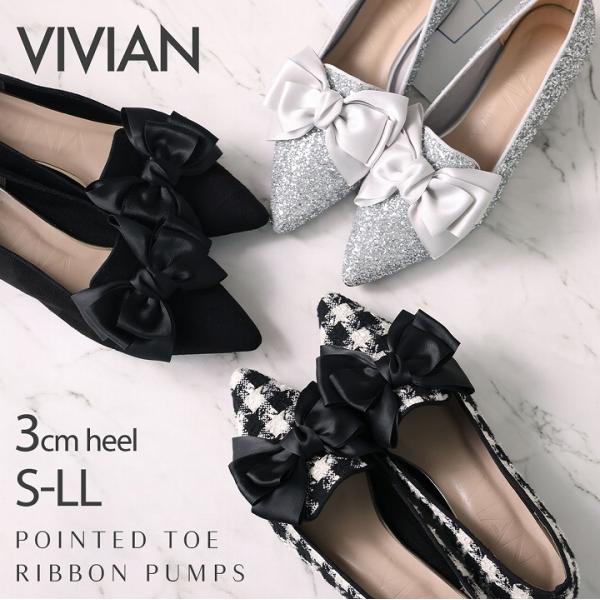vivian-collection_v3055al vivian-collection_v3055al