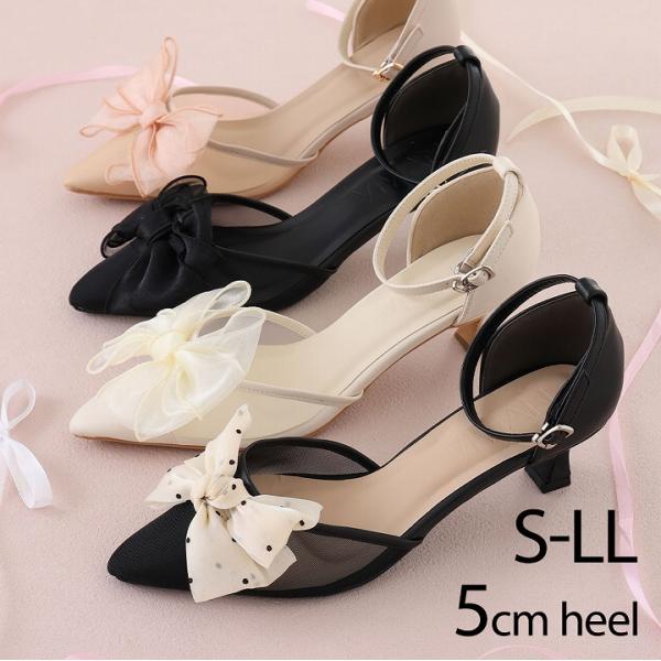 vivian-collection_v3320al