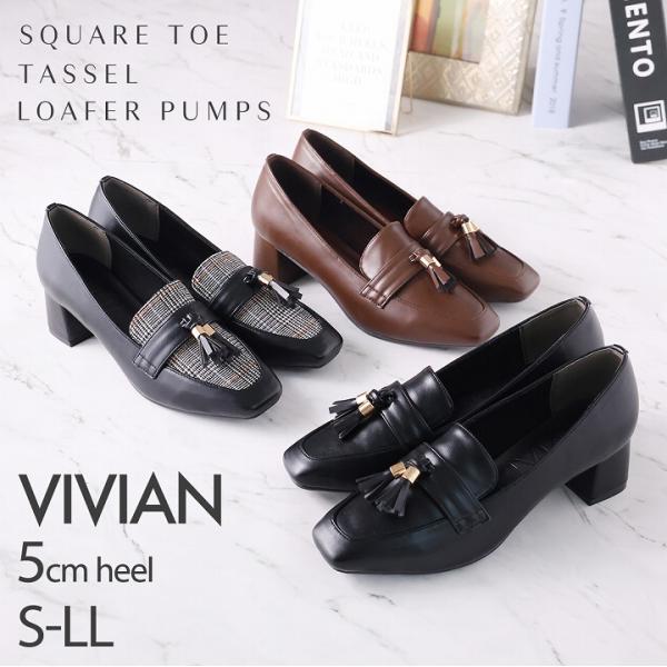 新品未使用 ルブタン パンプス ローファー クリスチャンルブタン ローファー 39 レディース - 白×レッド×黒