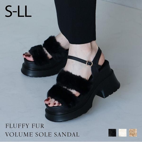 vivian-collection_v57014al