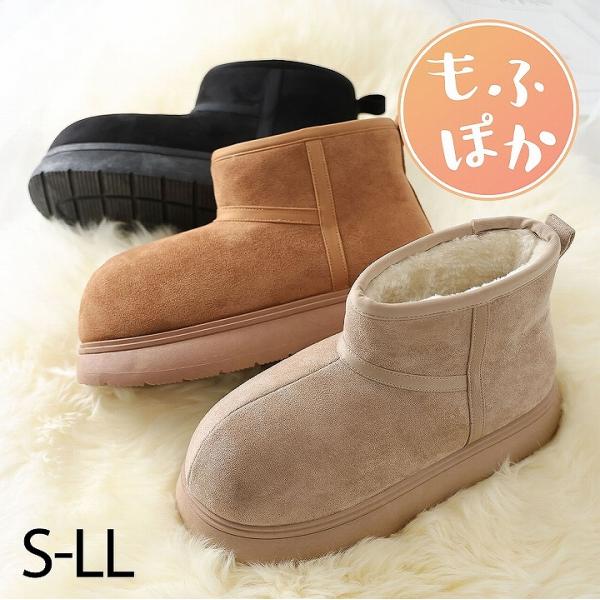 vivian-collection_v6131aw