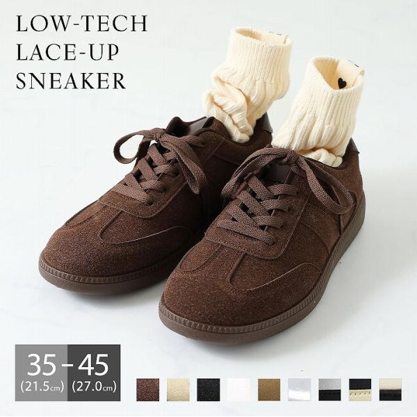 VIVIAN（ヴィヴィアン） 爆買 スニーカー レディース シューズ 厚底