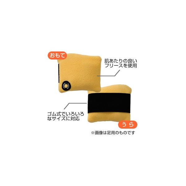 マッサージ マッサージ器 足 脚 ふくらはぎ 振動 むくみ取り コンパクト むくみ むくみ解消 サプリ 着圧ソックス メンズ ダイ Buyee Buyee Japanese Proxy Service Buy From Japan Bot Online