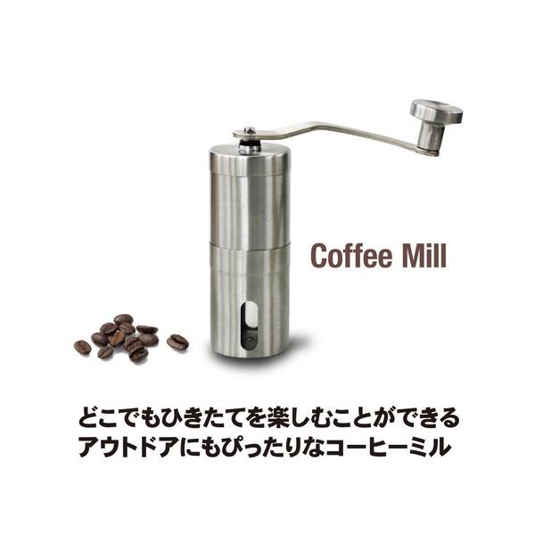 R[q[~ 蓮 XeX  R[q[ ҂ RpNg   R[q[~