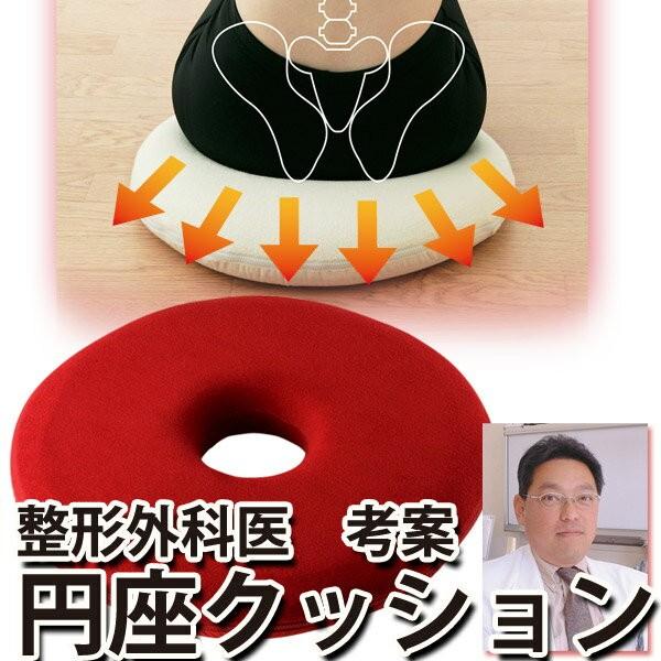 ~NbV  Y ×p   p NbV  ֎q ItBX T|[g ^] ɉPObY ᔽ