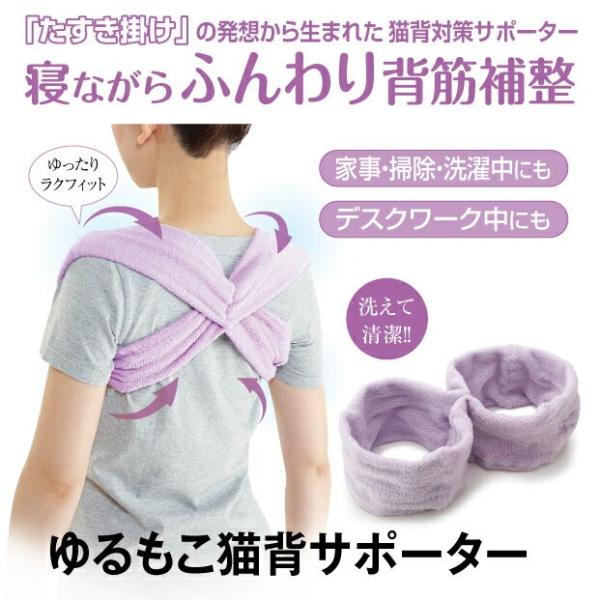  LwT|[^[  RRn₳ p QĂ g Lw w pxg Lwxg w