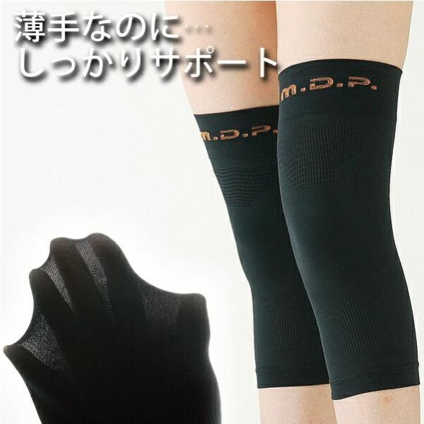 GT|[^[ T|[^[ G  Ђ ×p X|[c  p  nr 2 傫TCY ۉ Œ oR