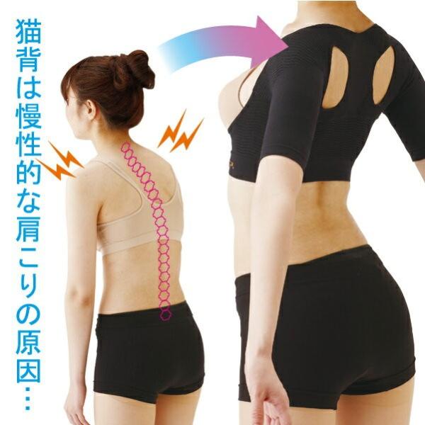 Lwxg  pxg Lw Lwxg Lw  xg p  Ci[