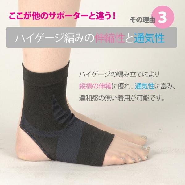  T|[^[ P ×p ۉ EH[}[ Y Œ ߂ e[sO oh EH[LO T|[g ₦