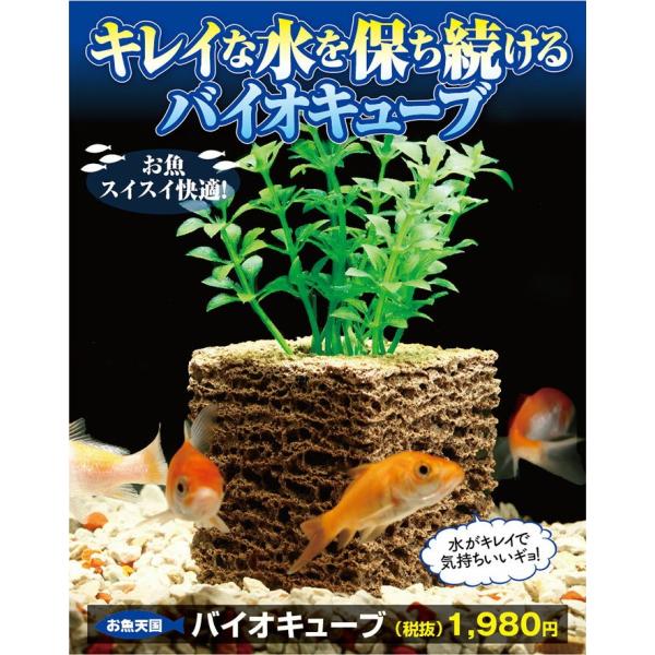 濾過 濾過装置 濾過フィルター 水槽 浄化生物 水換え 濾過器 水 濾過材 濾過マット 濾過機 ろ過装置 ろ過 小型 熱帯魚 イン Dejapan 手数料０円で日本の商品を購買代行 落札代行