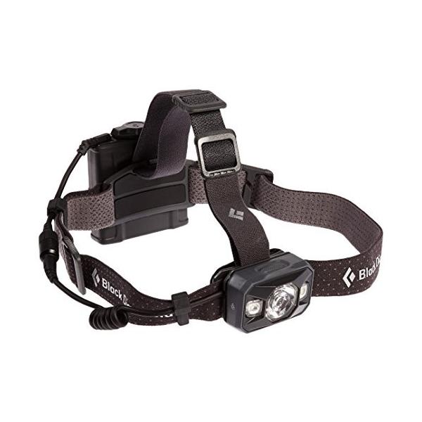 公式ウェブサイト ブラック ブラック Jk 01le9z8pwならショッピング ランキングや口コミも豊富なネット通販 更にお得なpaypay残高も スマホアプリも充実で毎日どこからでも気になる商品をその場でお求めいただけます アウトドア 釣り 旅行用品 Black アイコン