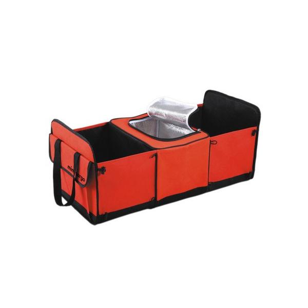 ԗp[{bNX N[[{bNX [{bNX  z n [P[X J[{bNX Ci[{bNX N[[{bN