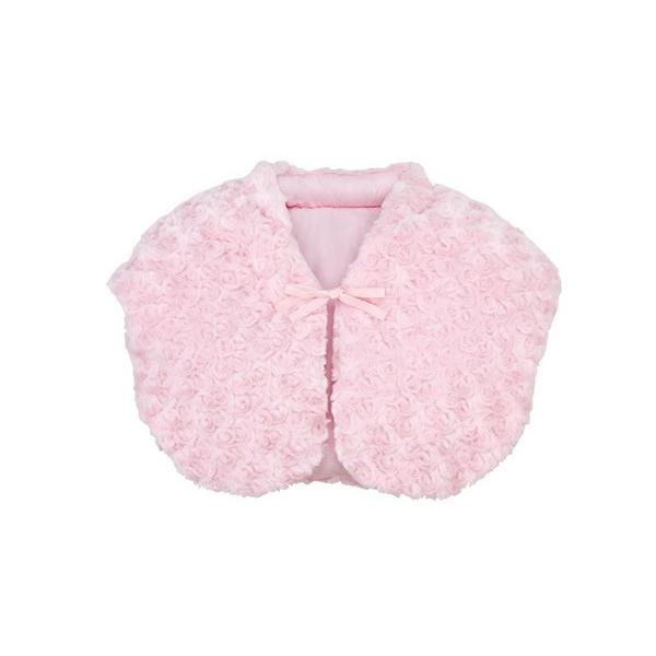 P[v R[g |` }g ӂӂ  Hѓ   sN N[ ~   GWF[@P[v