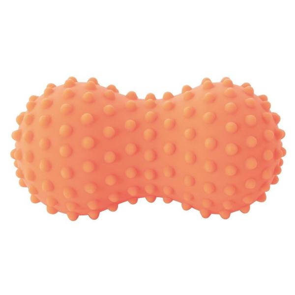 c{ c{ ObY   Sg tbV ˋN RpNg ^ ItBX   w K  Ђ