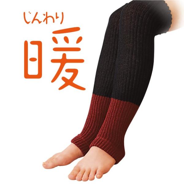 膝 足首サポーターの人気商品 通販 価格比較 価格 Com