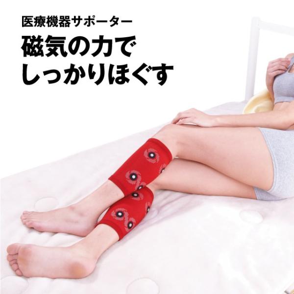 \bNX \bNX ނ݉ C T|[^[ DP ނݎ QƂ ӂ͂ ×p p 