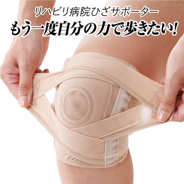 GT|[^[ T|[^[ G  Ђ ×p X|[c  p ۉ Œ oR bV ʋC ێ T|[g