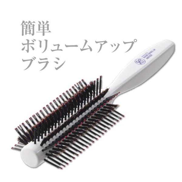 uV  wAuV wA[uV {[ ӂ  VR Z~h ubVO u[ e@ et ȒP