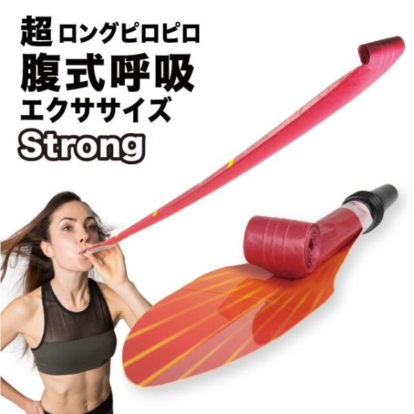 ċz GNTTCY OuX ss _CGbg N  g[jO   bR