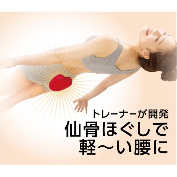 卜 卜NbV 卜ق Xgb` }bT[W 卜T|[g NbV ObY w 