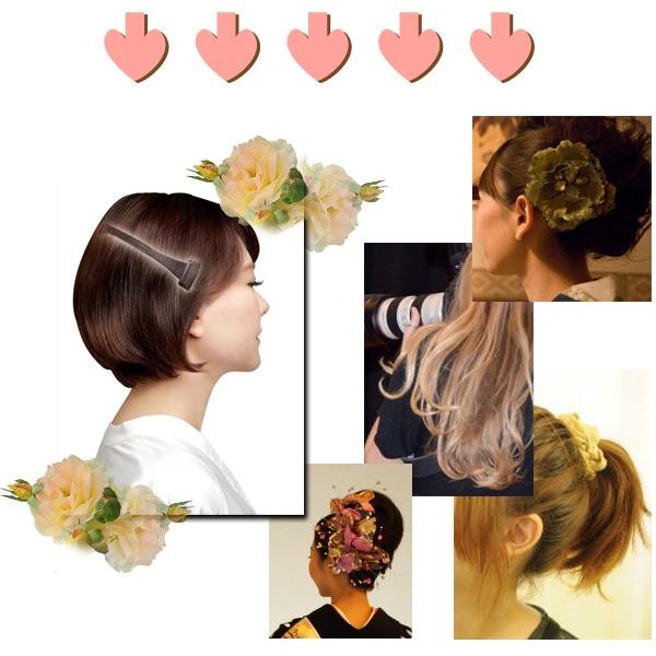 メール便 瞬間リフトアップ シワ たるみ 目の しわ たるみ ほうれい線 リフトアップ 瞬間リフトアップ シワ たるみ 解消 引き上げ ケア 目の下のたるみ 小顔 美顔 代購幫