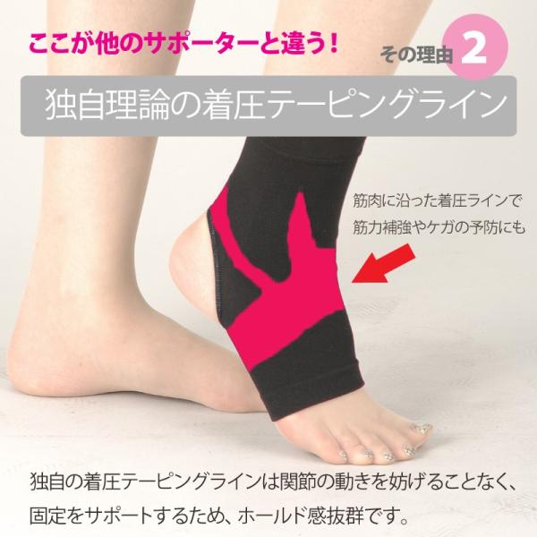  T|[^[ P ×p ۉ EH[}[ Y Œ ߂ e[sO oh EH[LO T|[g ₦