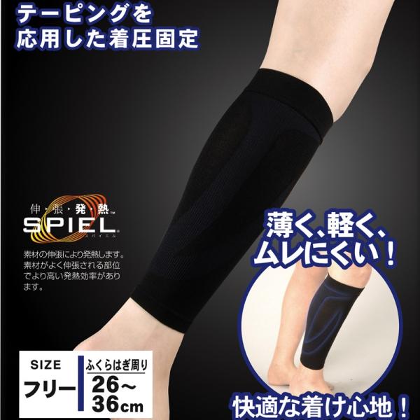 R@{fBt[ T|[^[ ӂ͂p t[TCY  T|[^[ ӂ͂T|[^[ \bNX