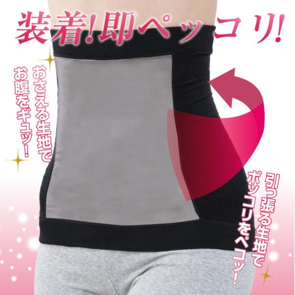 EGXgjbp[ K[h RZbg ␳   xg ꂵȂ ߕtȂ  傫TCY