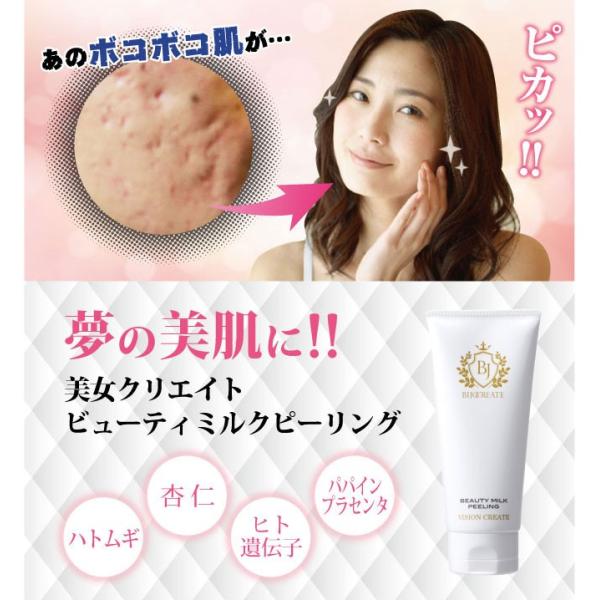 s[OWF p  S}[W  ngM Y et pN[ p pPA