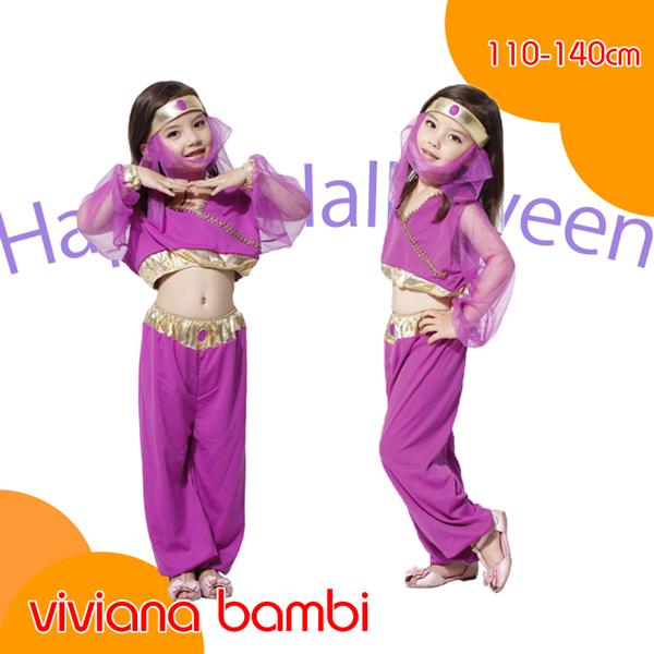 ■素材:ポリエステル　 100％■サイズ：110 120 130 140※コスプレ商品につきまして通常商品よりも裁縫が粗い、素材が簡易な商品がございます。ご了承の上お買い求めください。1〜3日以内に発送予定（土・日・祝除く）ハロウィン仮装 ...