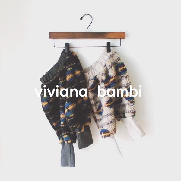 子供服 ボアパンツ 防寒 モコモコ ネイティブ オルテガ 西海岸 男の子 女の子 ボトムス 韓国子供服 80 90 100 110 1 130 Buyee Buyee 日本の通販商品 オークションの代理入札 代理購入