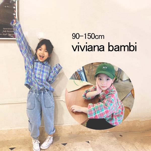 中古服 レディース&メンズ&子供服 夏冬120着！