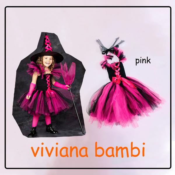 【さらママ】ドール　赤ちゃん　ドレス　服　ぶどう　チアガール　ハロウィン さらママ】ドール 赤ちゃん ドレス 服 ぶどう チアガール ハロウィン