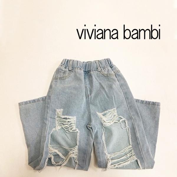 子供服 ダメージデニムパンツ ダンス ボトムス パンツ 子供服 ダメージデニムパンツ ダンス ボトムス パンツ