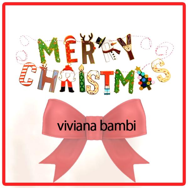 ■素材:紙■サイズ：平均　縦13〜15cm　横12〜15cm　　　　　クリスマスパーティに大活躍！可愛い飾り付け販売中！デコレーションでパーティを盛り上げよう。1〜3日以内に発送予定（土・日・祝除く）クリスマス飾り付けセット 装飾 ガーラン...