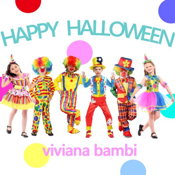 ■素材:ポリエステル　 100％■サイズ：110 120 130 140 150(1)2点セット(2)5点セット(3)2点セット(4)5点セット(5)2点セット(6)4点セット※コスプレ商品につきまして通常商品よりも裁縫が粗い、素材が簡易な...