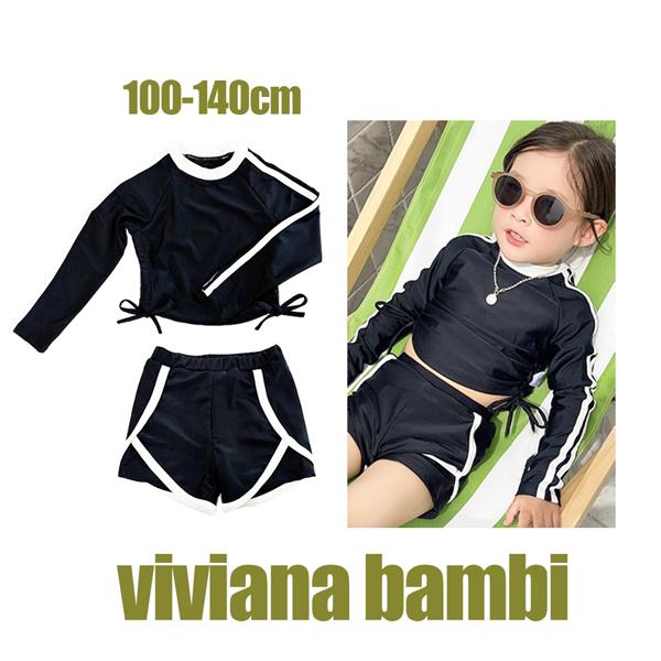 ■素材:ナイロン　　100％　　　■サイズ：100 110 120 130 140サイズの目安  ( L :100cm)                    (XL:110cm)                    (2XL:120cm...