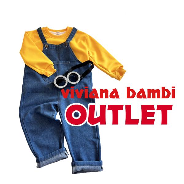 ■素材:綿　　　　ポリエステル　 ■サイズ：100 110 120 130 140 150※アウトレット価格裁縫の粗い箇所、小さな傷、汚れがございます。ご了承の上お買い求めくださいますようお願い申し上げます。ハロウィン仮装で大注目！ホームパ...